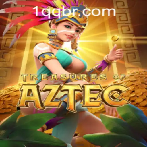 Unveiling the Secrets of Treasures of Aztec: An Immersive Guide