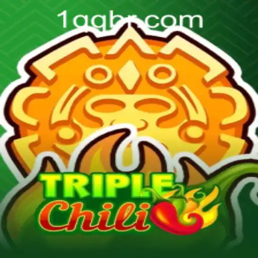 Exploring the Exciting World of TripleChili: A New Gaming Sensation
