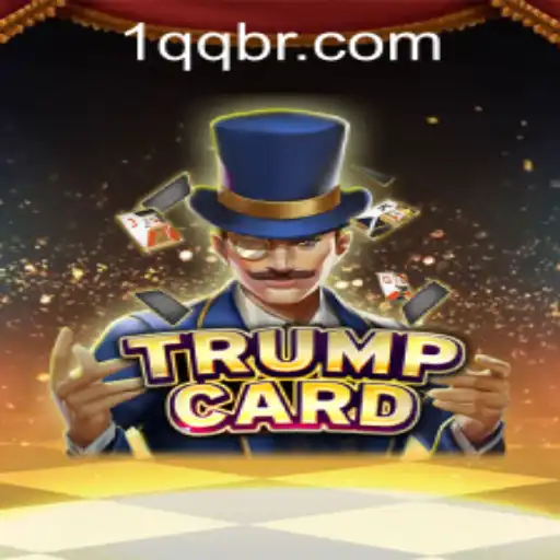 Explore the Intriguing World of TrumpCard: An In-Depth Guide