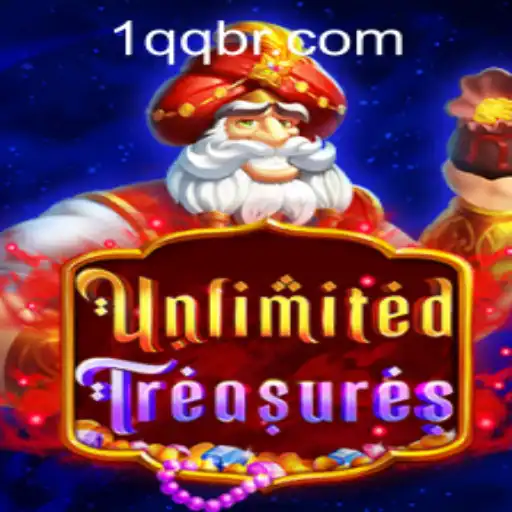 Exploring UnlimitedTreasures: A Comprehensive Guide to Gameplay and Rules