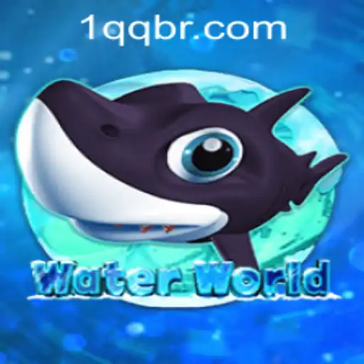 Exploring the Exciting World of WaterWorld: Game Overview and Rules