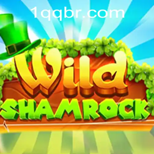 Exploring the Dynamic World of WildShamrock