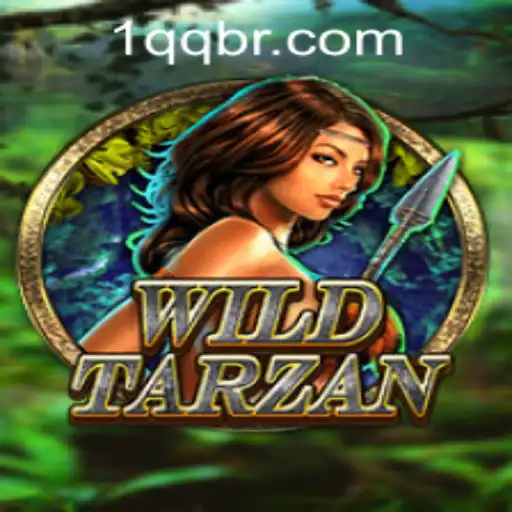 Exploring the Excitement of WildTarzan: A Thrilling Gaming Experience