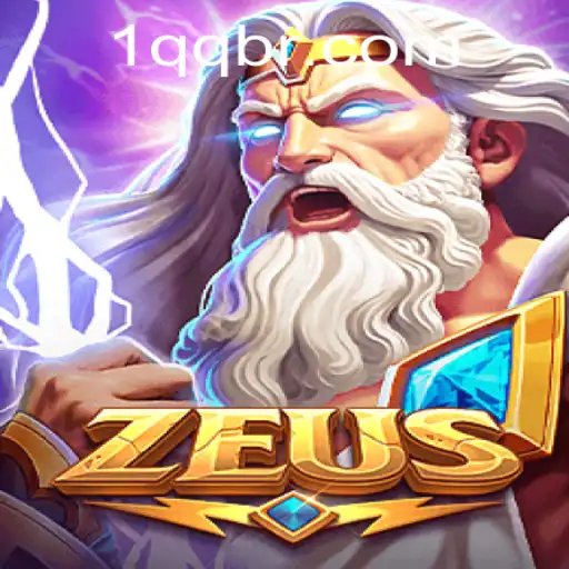Explore the Mythical World of Zeus: A Captivating Gaming Experience