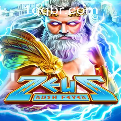 ZeusRushFever: A Thrilling New Gaming Experience
