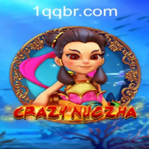 Exploring the Dynamic World of CrazyNuoZha and How QQbet PH Login Integrates into the Experience