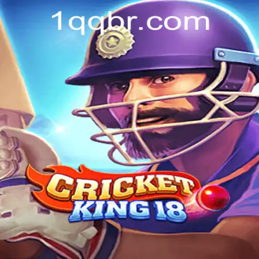 CricketKing18: Master the Game with QQBet PH Login