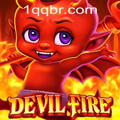 Exploring the Thrills of DevilFire: A Comprehensive Guide