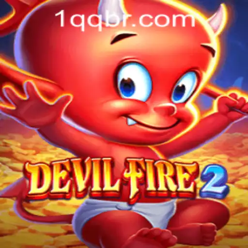 Discovering DevilFire2: Unraveling the Mystery Behind the Game