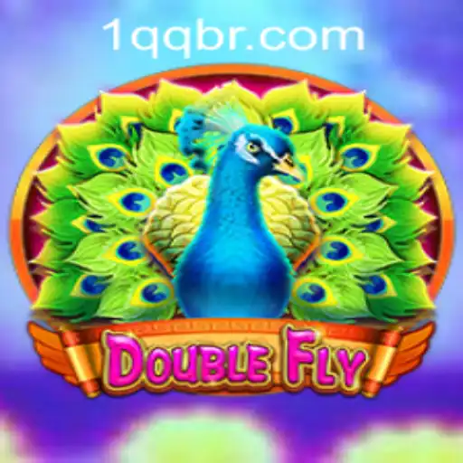 Master the Excitement of DoubleFly with qqbet PH Login
