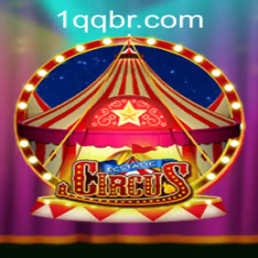 Explore the Magical World of EcstaticCircus: A Dazzling Gaming Experience