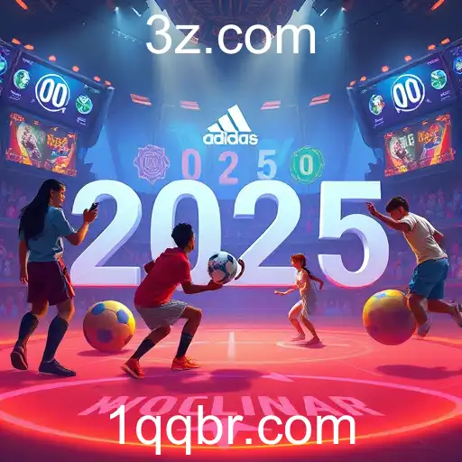 A Evolução dos Jogos Online em 2025