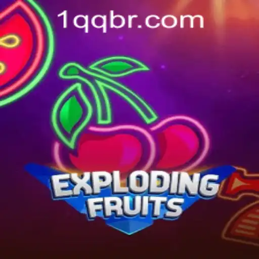 ExplodingFruits: A Thrilling New Game Experience with QQBet PH Login