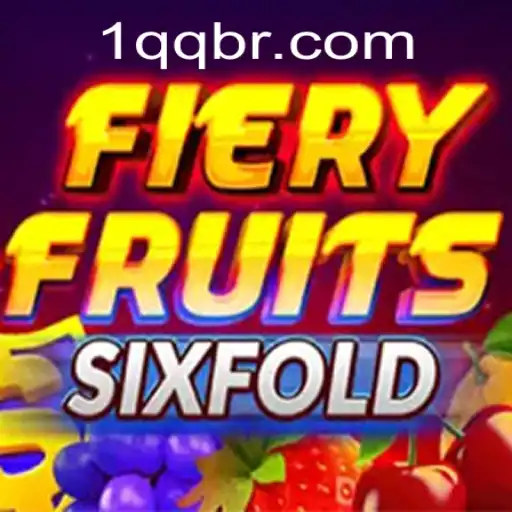 FieryFruitsSixFold: A Thrilling Gaming Experience Explored