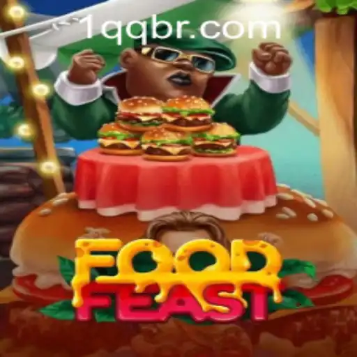 An Exciting Dive into FoodFeast: A Culinary Adventure