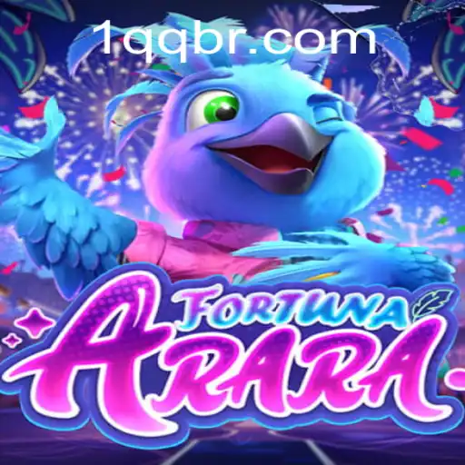 Exploring FortunaArara: The Fascinating World of Gaming with qqbet PH Login