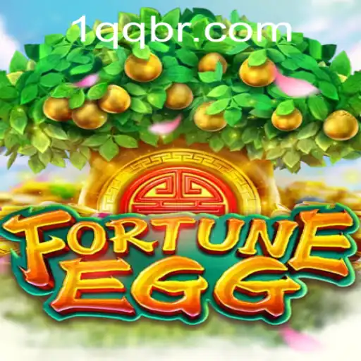 Exploring FortuneEgg: A Fresh Take in the Gaming World