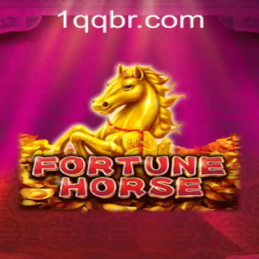 Discovering the Thrills of FortuneHorse