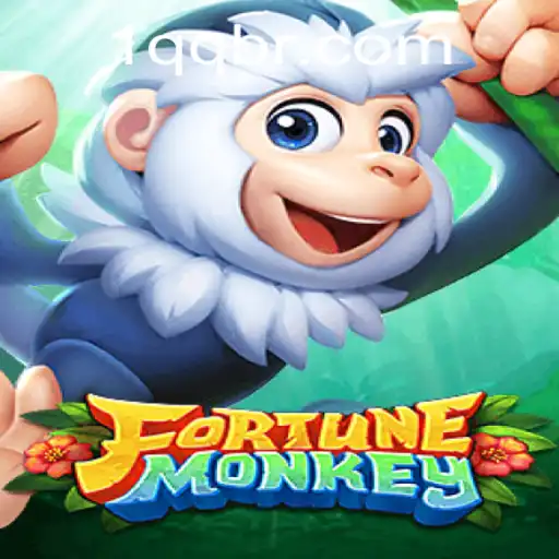 Exploring FortuneMonkey: A Captivating Adventure