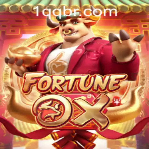 Exploring the Exciting World of FortuneOx and Seamless Access with QQBet PH Login