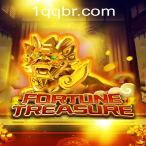 Exploring the Vibrant World of FortuneTreasure: A Comprehensive Guide