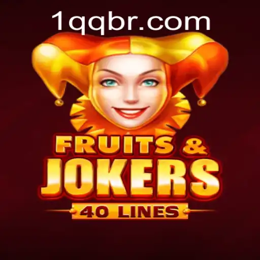 Discovering FruitsAndJokers40: A Comprehensive Guide for Enthusiasts
