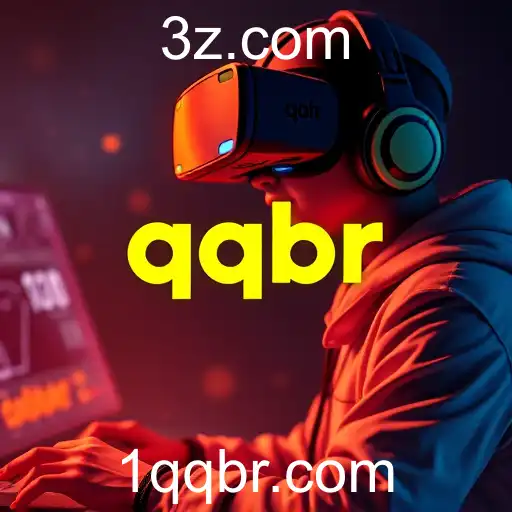 A Evolução do Mercado de Jogos em 2025