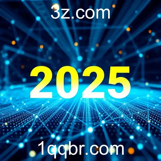 A Expansão do Mercado de Jogos no Brasil em 2025