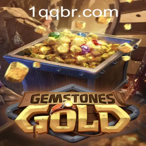 Explore the World of GemstonesGold and the Significance of qqbet PH Login