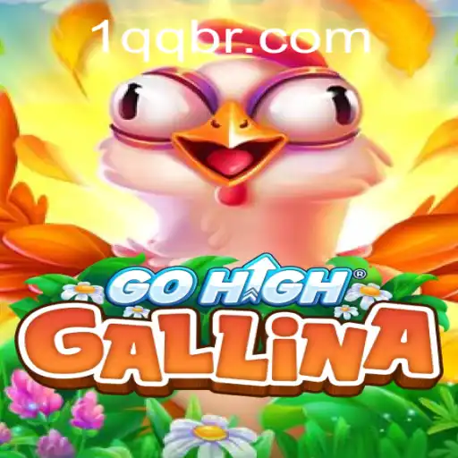 Introducing GoHighGallina: The Exciting New Experience with qqbet PH Login
