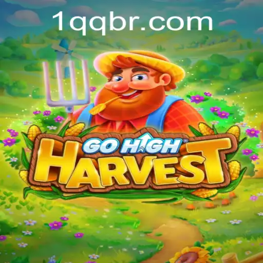 GoHighHarvest: A Comprehensive Guide to Gameplay and Strategy