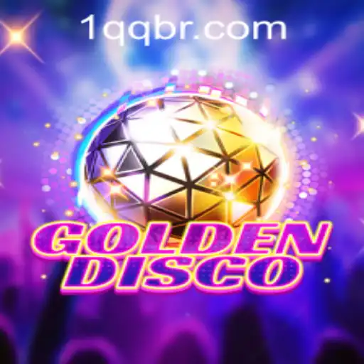 Unearthing the Euphoria of GoldenDisco: A Gameplay Guide