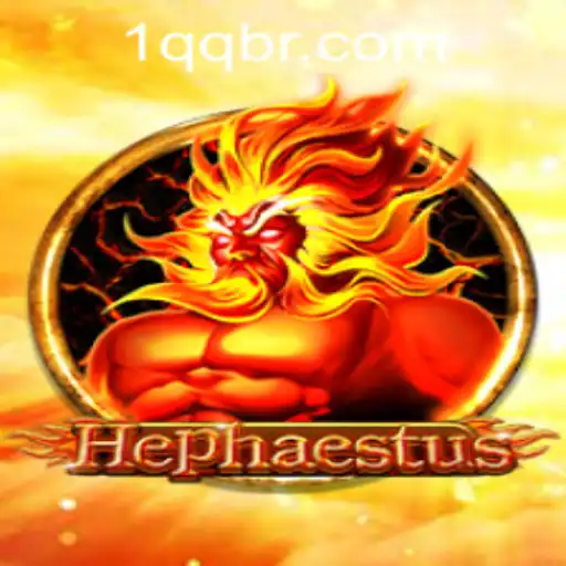 Hephaestus: The New Frontier in Gaming