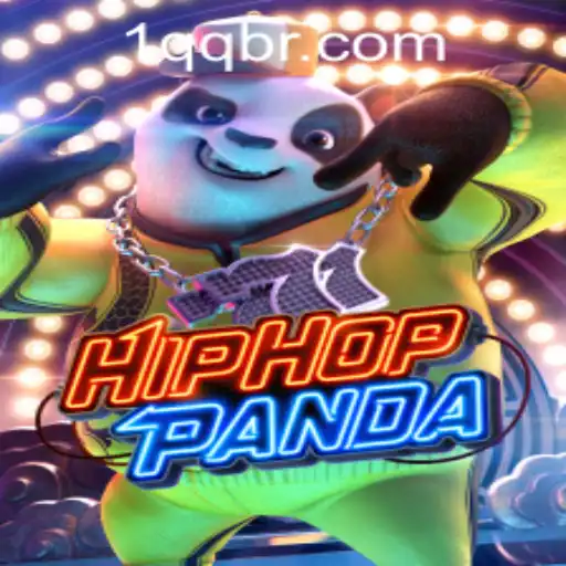 Exploring HipHopPanda and QQBet PH Login