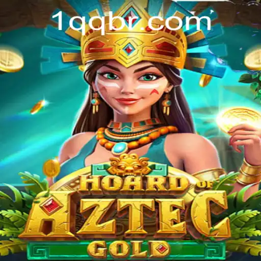 Unraveling the Mysteries of HoardofAztecgold: Your Ultimate Gaming Adventure