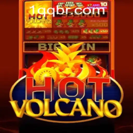 Exploring HotVolcano: A Deep Dive into the Thrilling Game and How qqbet PH Login Enhances Your Experience