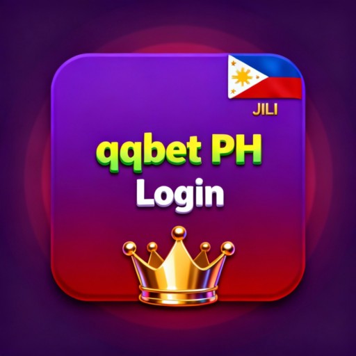 qqbet PH Login