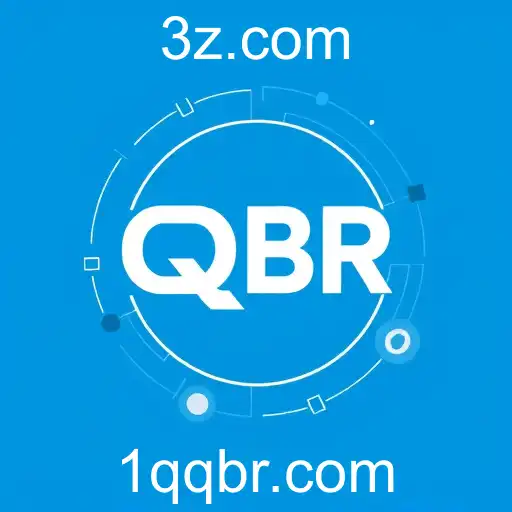 O Impacto do QQBR no Cenário de Jogos Online em 2025