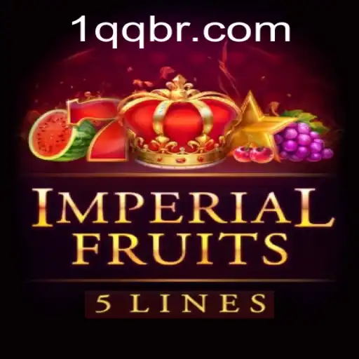 Unveiling the Allure of ImperialFruits5 and Navigating QQBET PH Login