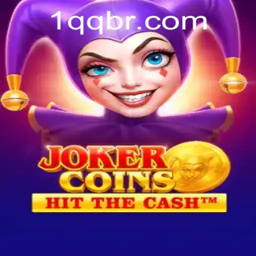 Discover the Thrilling World of JokerCoins and Navigate Your QQBet PH Login