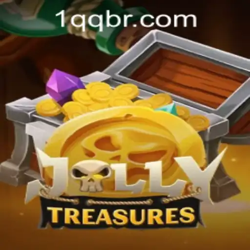Exploring the Exciting World of JollyTreasures and QQBet PH Login