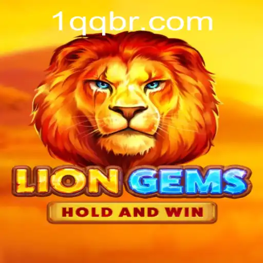 LionGems: An Exciting New Adventure in Gaming
