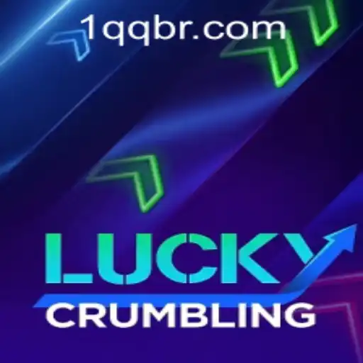 Discover LuckyCrumbling: The Exciting Game Taking the Gaming World by Storm