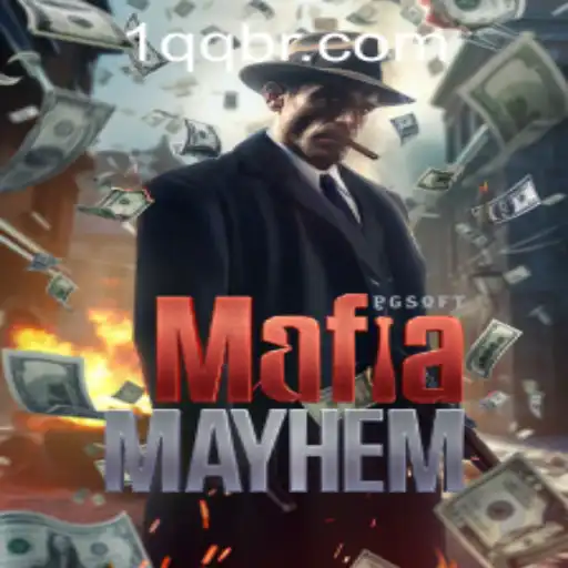 MafiaMayhem: A Deep Dive into the Game and the Experience of qqbet PH Login