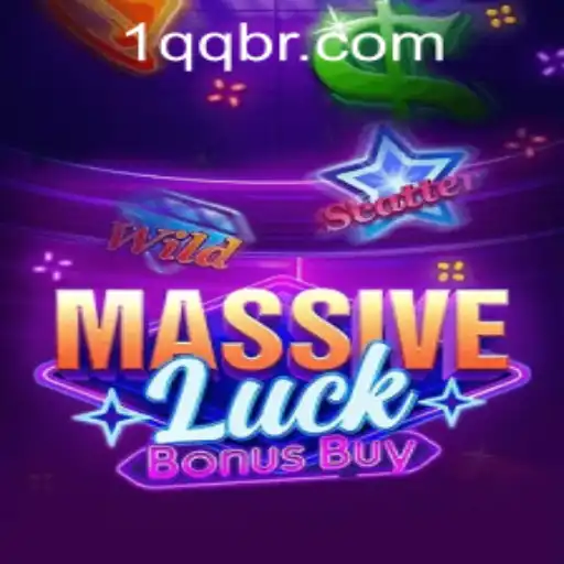 Exploring the Thrills of MassiveLuckBonusBuy: A New Frontier in Gaming
