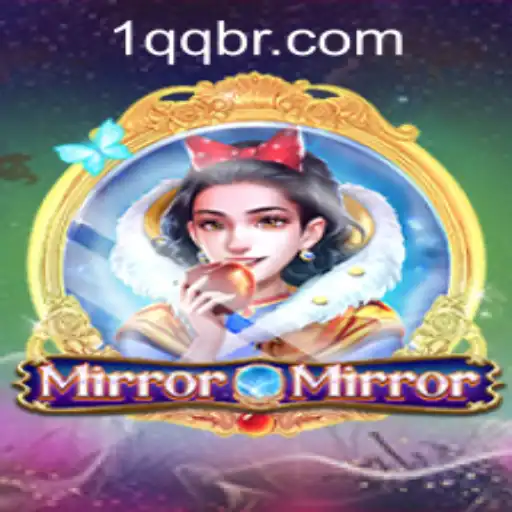 Explore the Fascinating World of MirrorMirror: A Deep Dive into Gameplay and Exciting Features