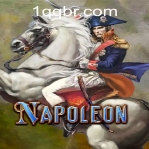 Exploring the Classic Card Game Napoleon and its Place in Online Gaming