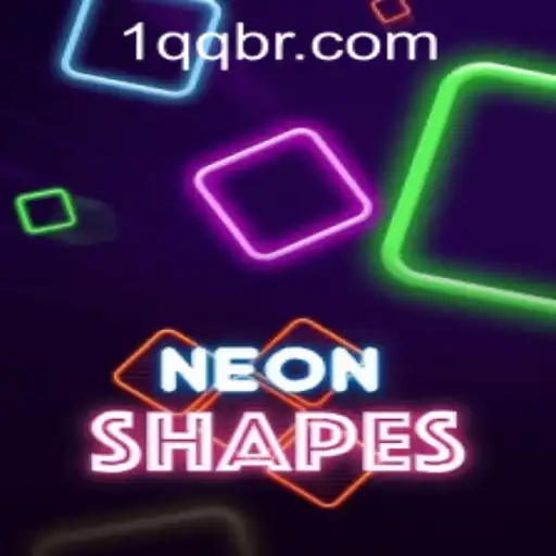 Exploring the Vibrant World of NeonShapes