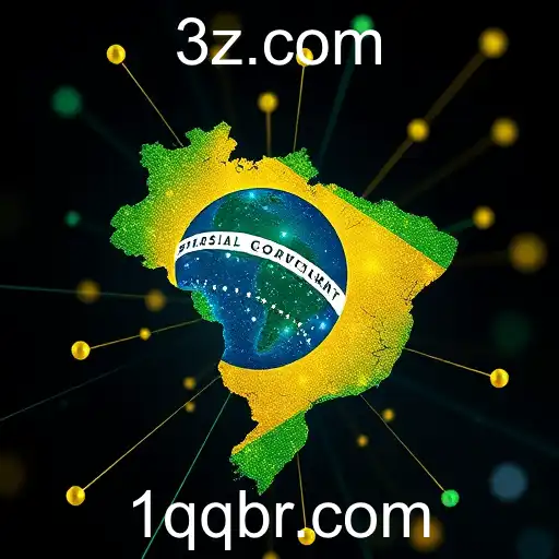 Desafios e Oportunidades de um Brasil Conectado