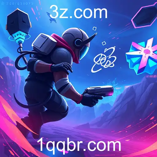 A Ascensão dos Jogos Digitais em 2025